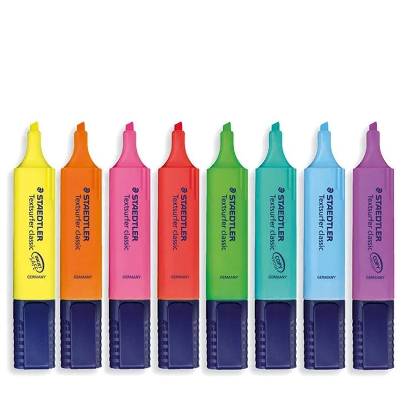 STAEDTLER ̶Ʈ귯 н  繫 Ŀ , Ű Ʈ, ÷ ̶,  ߱ ,   ǥ